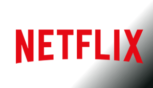 Advertiser logo