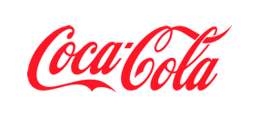 Advertiser logo