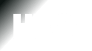 Advertiser logo