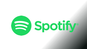 Advertiser logo