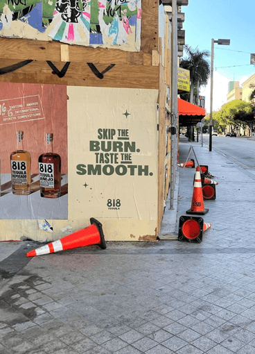 5 Reasons Flyposting is the Ultimate Advertising Tool in 2024